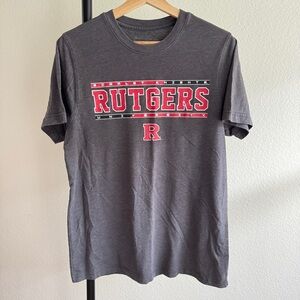 Rutgers University T-Shirt